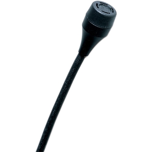 AKG C417PP Miniature Condenser Lavalier Mic w/XLR