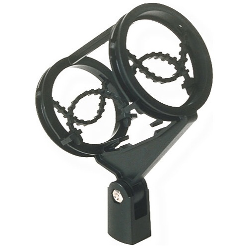 AKG H30 Universal Shock Mount