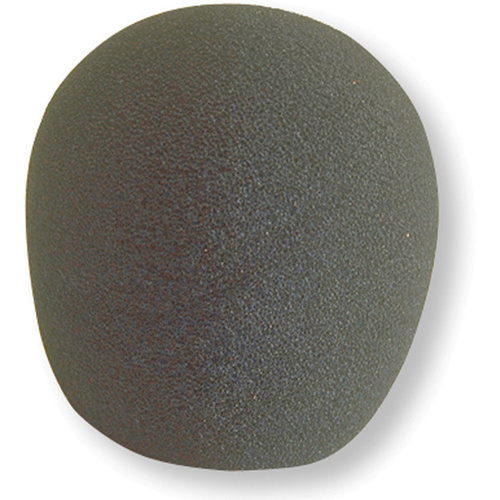 AKG W880 Foam Windscreen