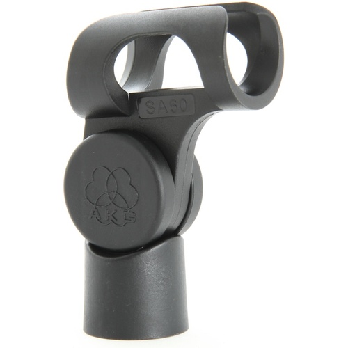 AKG SA60 Stand Adapter