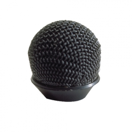 AKG W77M Wire Mesh Grille