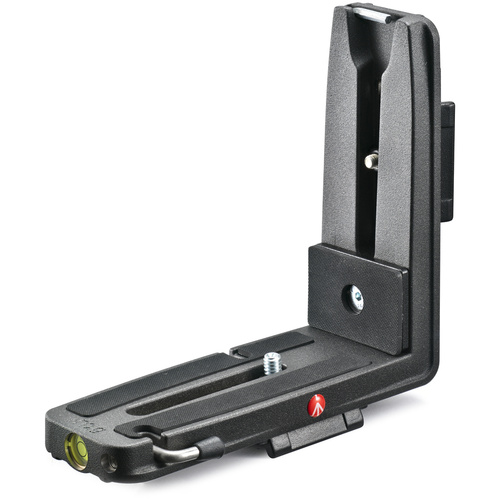 Manfrotto L Bracket Q2