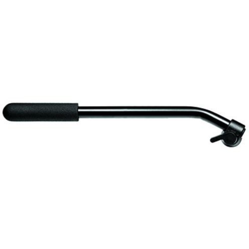 Manfrotto 501LVN - Extra Pan Handle