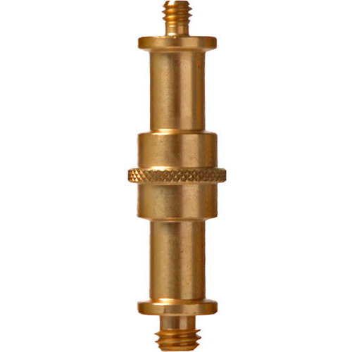 Manfrotto 013 Adapter Spigot