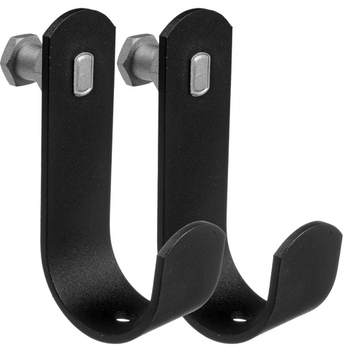Manfrotto 039 U-Hook Holders