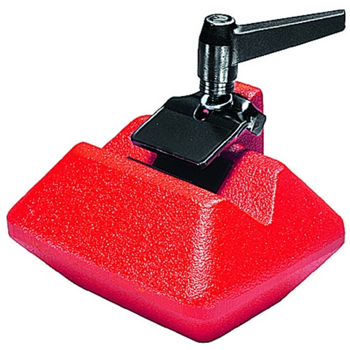 Manfrotto 023 Counterbalance Weight