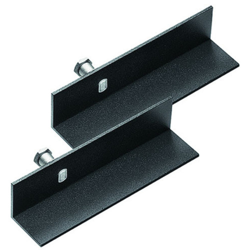 Manfrotto 041 L-Bracket Shelf Holders