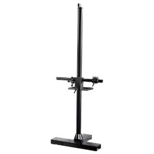 Manfrotto 816 Super Salon 280 Camera Stand