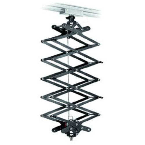 Manfrotto FF3512N86 Pantograph with Wire Cable