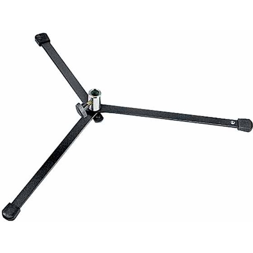 Manfrotto Backlight Stand Base