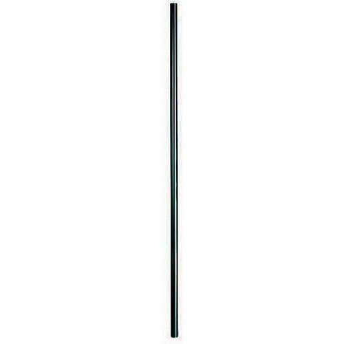 Manfrotto 034B Single Extension for Autopole, Black (1.5 m)