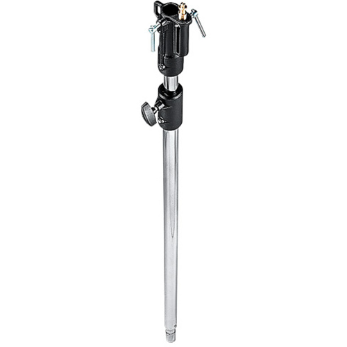 Manfrotto 142CS Steel Extension Pole