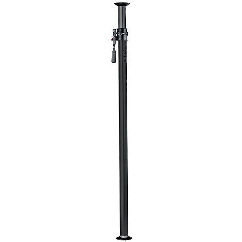 Manfrotto 032 Single Autopole (Black)