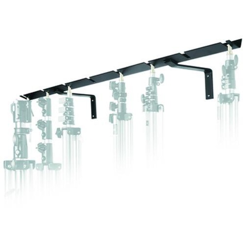 Manfrotto 027 Light Stand Holder