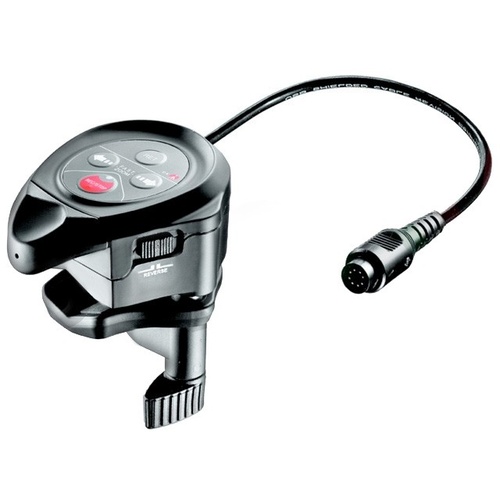 Manfrotto Remote Control Clamp EX