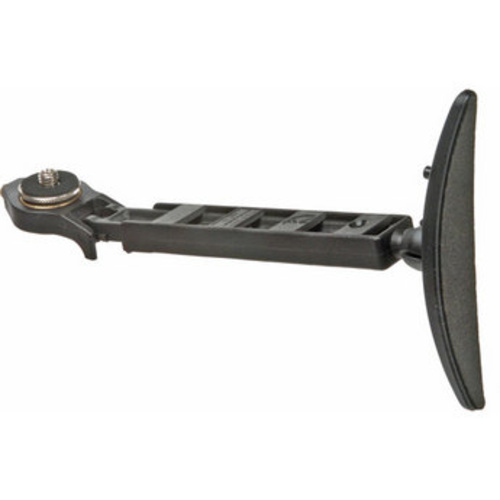 Manfrotto Shoulder Brace for Monopods (361)