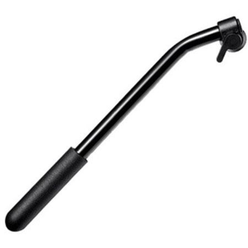 Manfrotto 501HLV Pan Handle