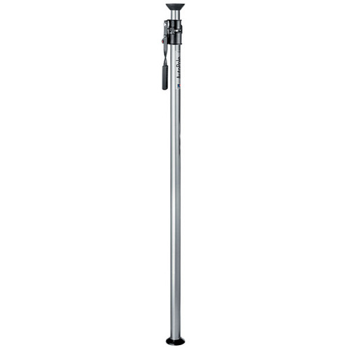 Manfrotto 076 Single AutoPole (1.4-2.6m)