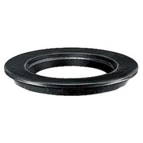 Manfrotto 319 - Bowl Adapter