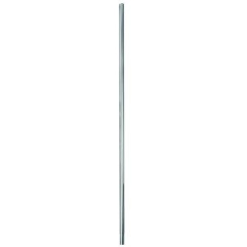 Manfrotto 034 Single Extension for Autopole (1.5 m)