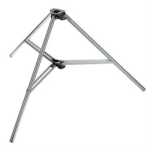 Manfrotto 032BASE Single Base for Autopole