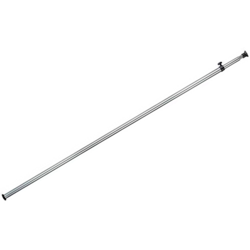 Manfrotto 170 Mini Floor-to-Ceiling Pole - 175-330cm (Silver)