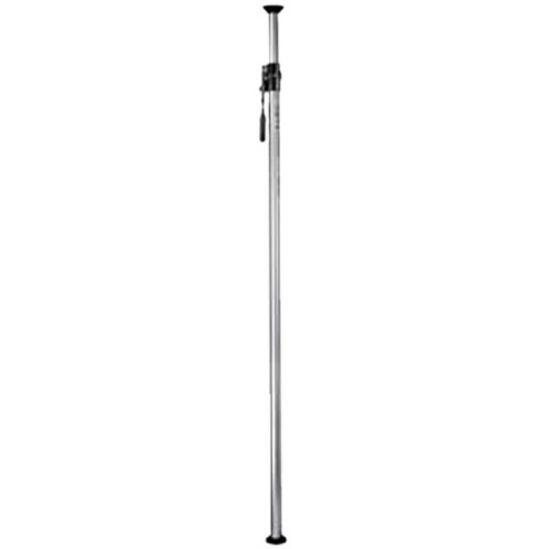 Manfrotto 432-3.7 Single Deluxe Autopole 2 (2 - 3.7 m)