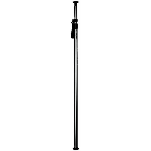 Manfrotto 432-2.7B Short Deluxe Autopole 2 (Black)