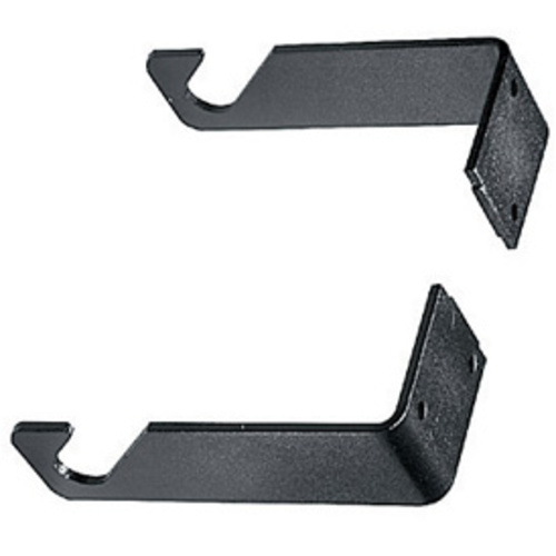 Manfrotto 059WM  Single Background Hook Set