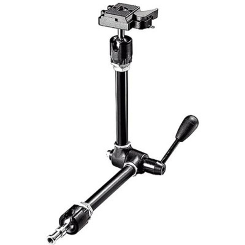 Manfrotto 143RC Magic Arm with 200PL-14 Quick Release