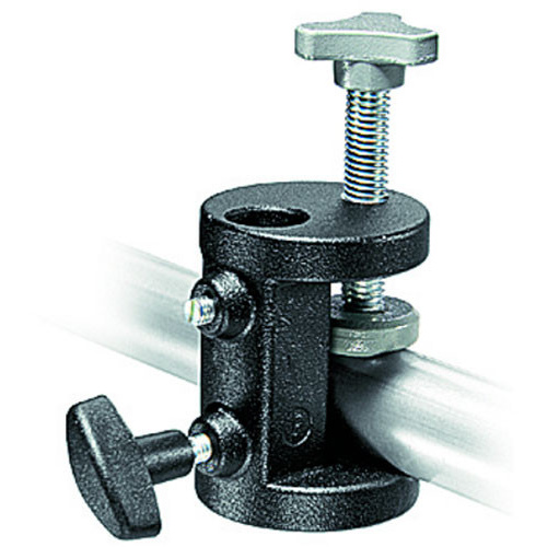 Manfrotto 171 Mini Clamp