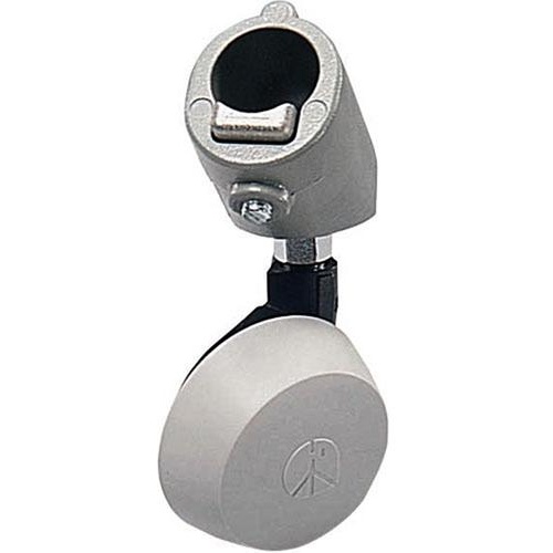 Manfrotto 018 Caster Set