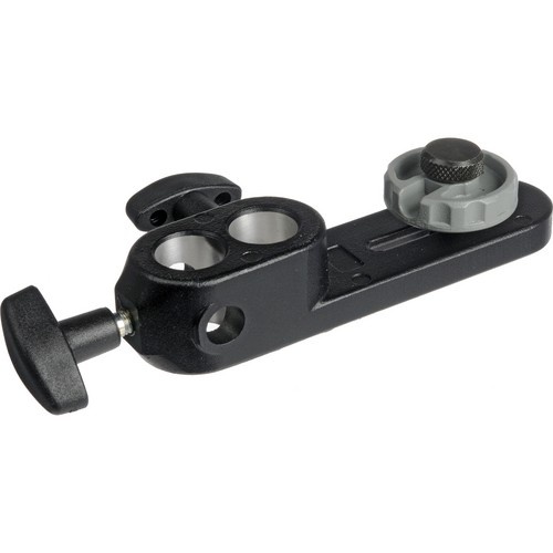 Manfrotto 143BKT Camera Platform Bracket