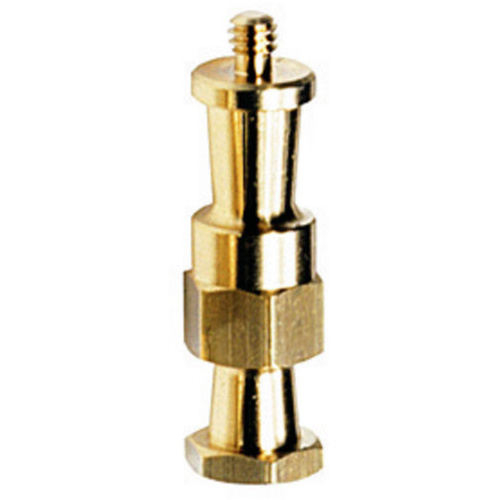 Manfrotto 036-14 Lighting Stud