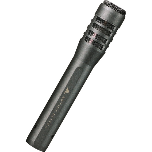 Audio Technica AE5100 Cardioid Microphone