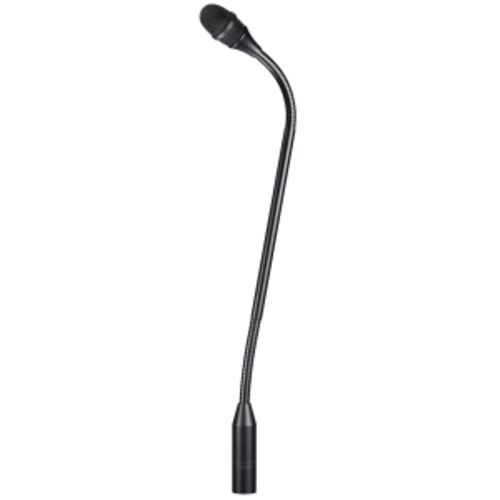 Audio Technica AT808G Console Microphone