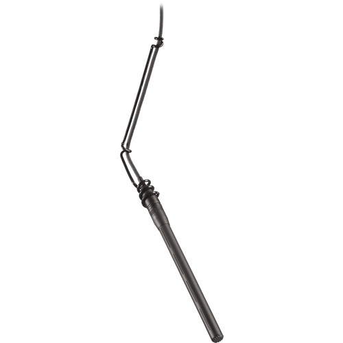 Audio Technica U853RU Hanging Microphone