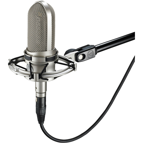 Audio Technica AT4080 Microphone