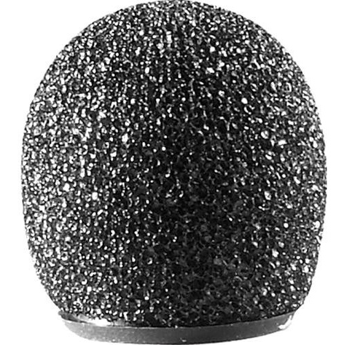 Audio Technica Windshield AT8116