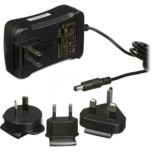 Blackmagic Design Power Supply - UltraStudio 12V30W