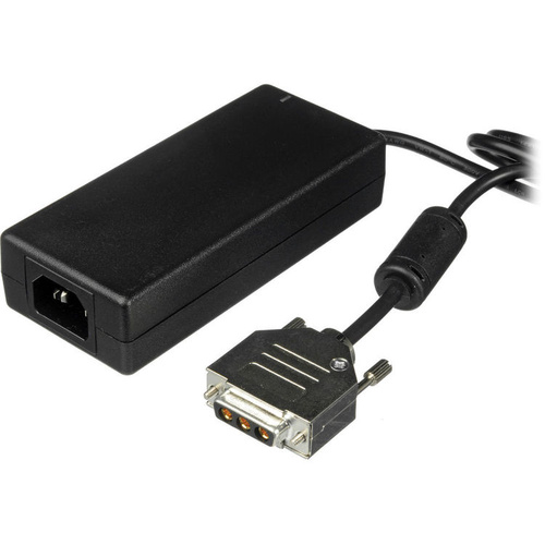 Blackmagic Design Power Supply - Davinci/ATEM 12V 70W
