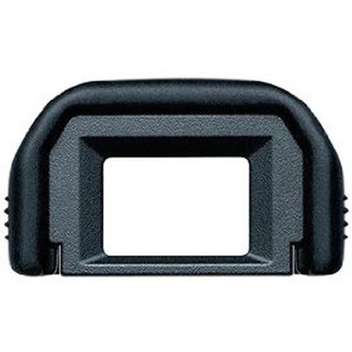 Canon Eyecup Ef for Digital Rebel Cameras