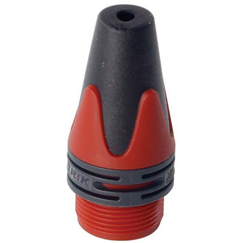 Neutrik BXX-2 Bushing (Red)