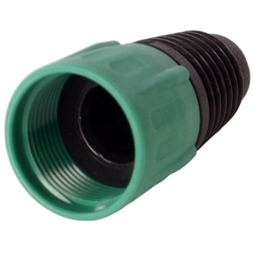 Neutrik BSX-5 Coloured Bushings for X-Series - Green