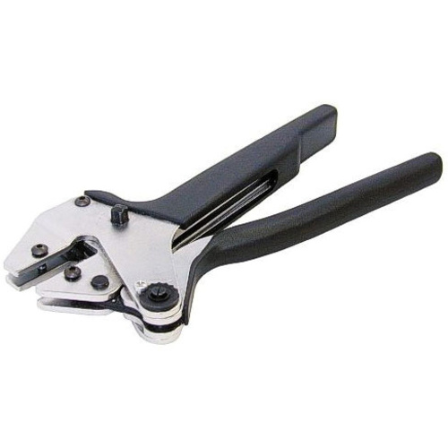 Neutrik HX-R-BNC Crimp Tool