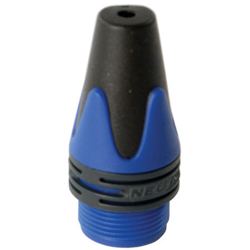 Neutrik BXX-6 Bushing (Blue)