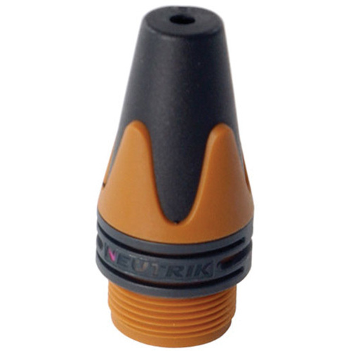Neutrik BXX-1 Bushing (Brown)