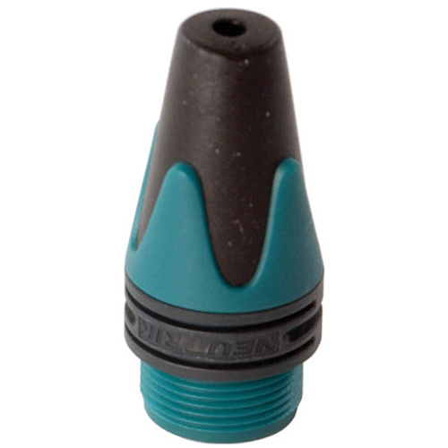 Neutrik BXX-5 Bushing (Green)
