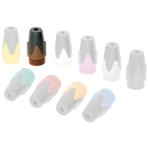 Neutrik BPX-1 Boot (Brown)