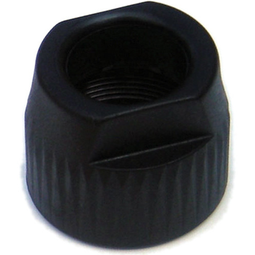 Neutrik BSL-0 Bushing (Black)
